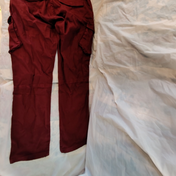 X-ray - Picture 4 of 4